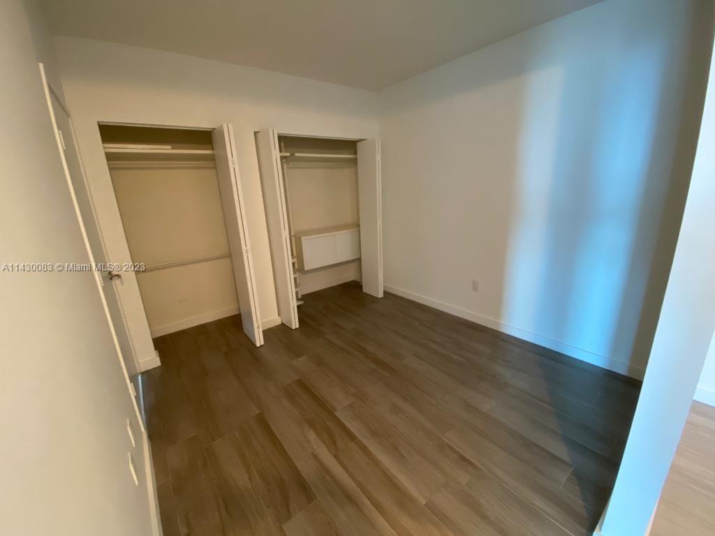 MILLECENTO - Residential Lease