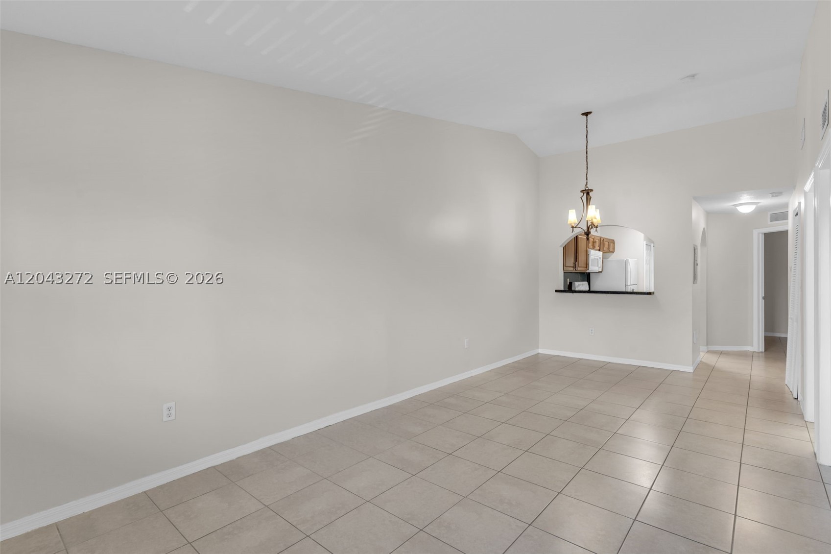 VENETIA GARDENS SOUTH CON - Residential Lease