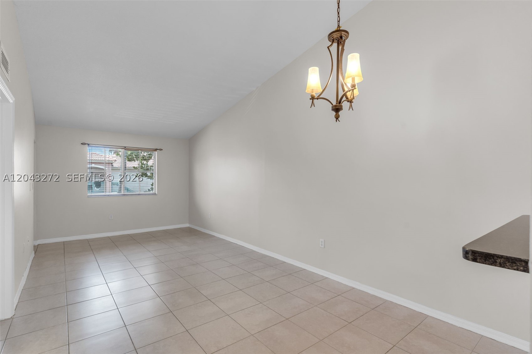 VENETIA GARDENS SOUTH CON - Residential Lease