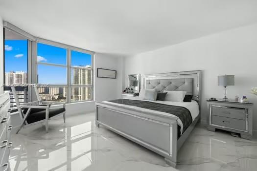 MYSTIC POINTE CONDO NO TW - Residential