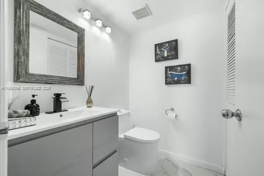 MYSTIC POINTE CONDO NO TW - Residential