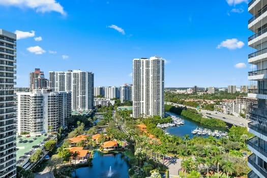 MYSTIC POINTE CONDO NO TW - Residential