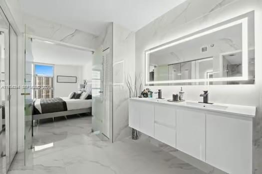 MYSTIC POINTE CONDO NO TW - Residential