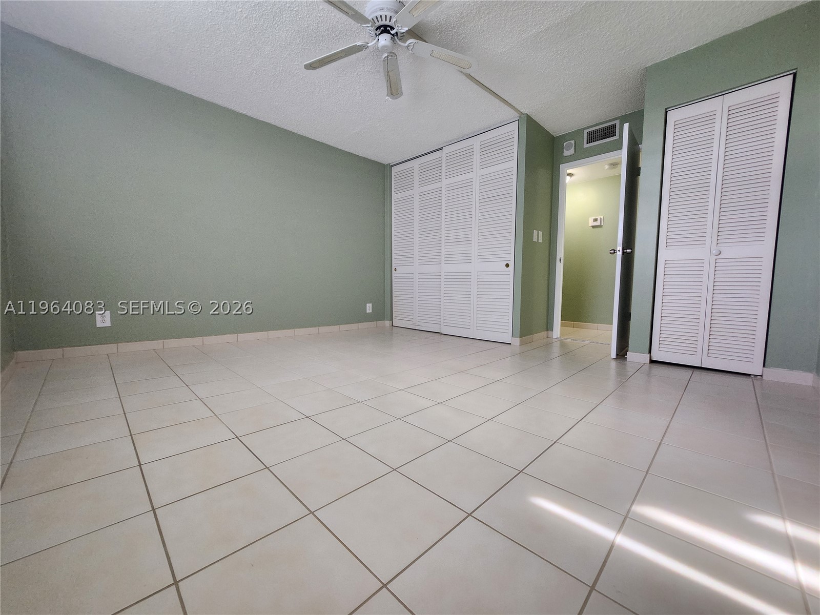 CHELSEA BAYVIEW CONDO - Residential