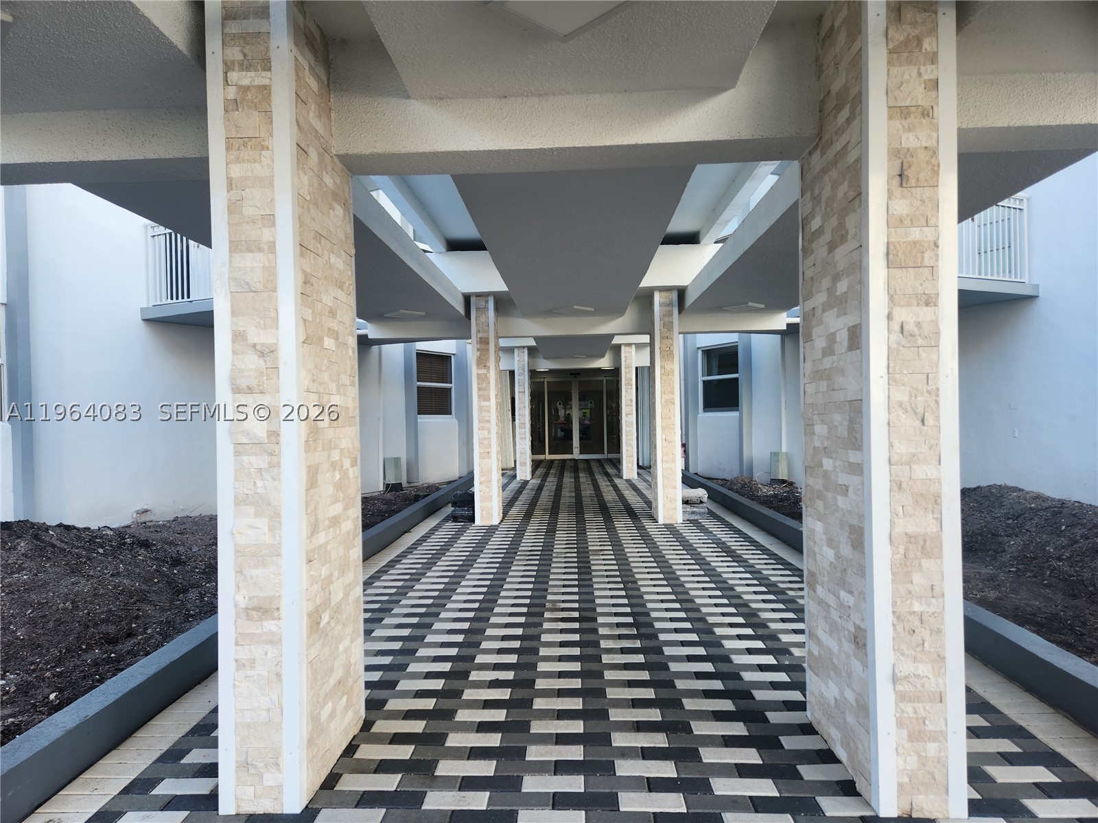 CHELSEA BAYVIEW CONDO - Residential
