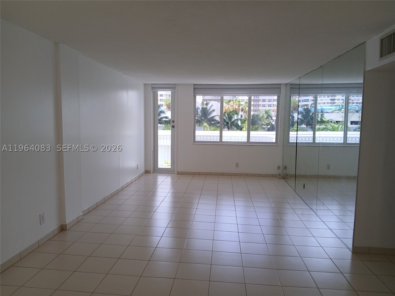 CHELSEA BAYVIEW CONDO - Residential
