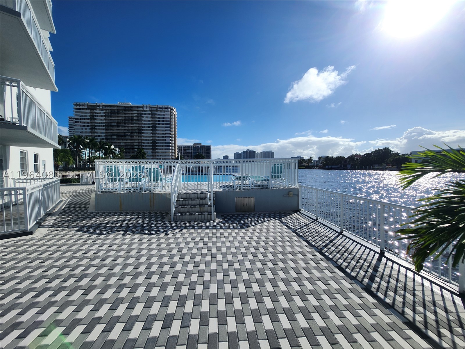 CHELSEA BAYVIEW CONDO - Residential