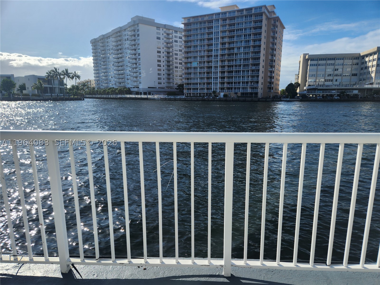 CHELSEA BAYVIEW CONDO - Residential