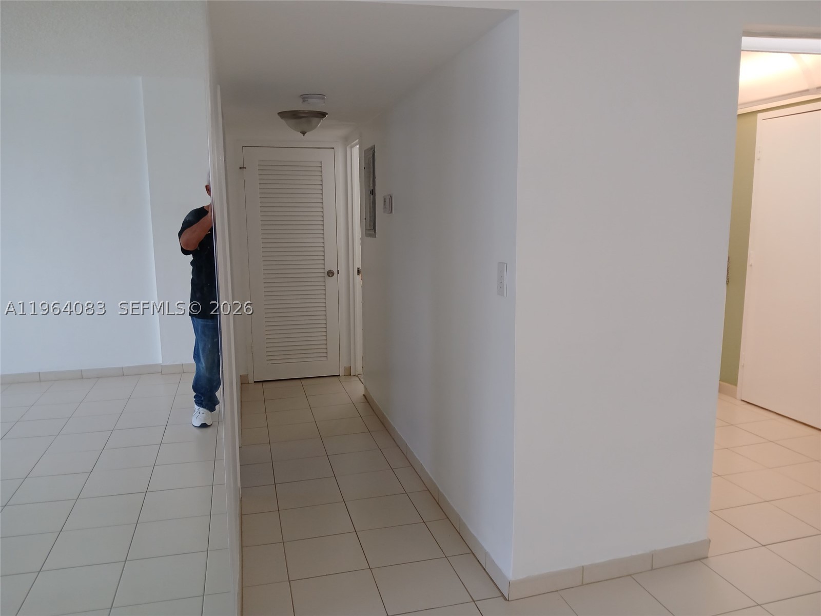 CHELSEA BAYVIEW CONDO - Residential