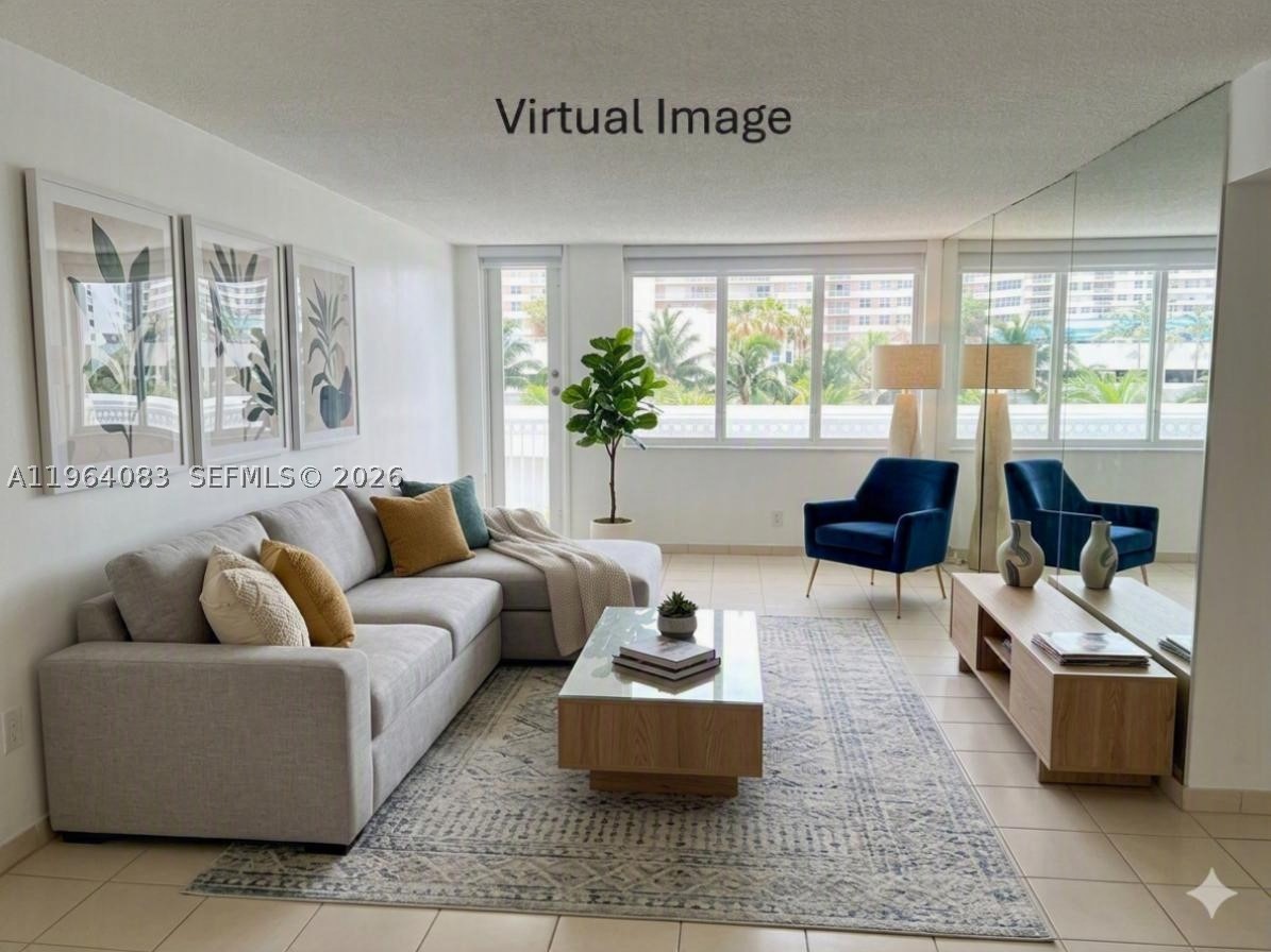 CHELSEA BAYVIEW CONDO - Residential