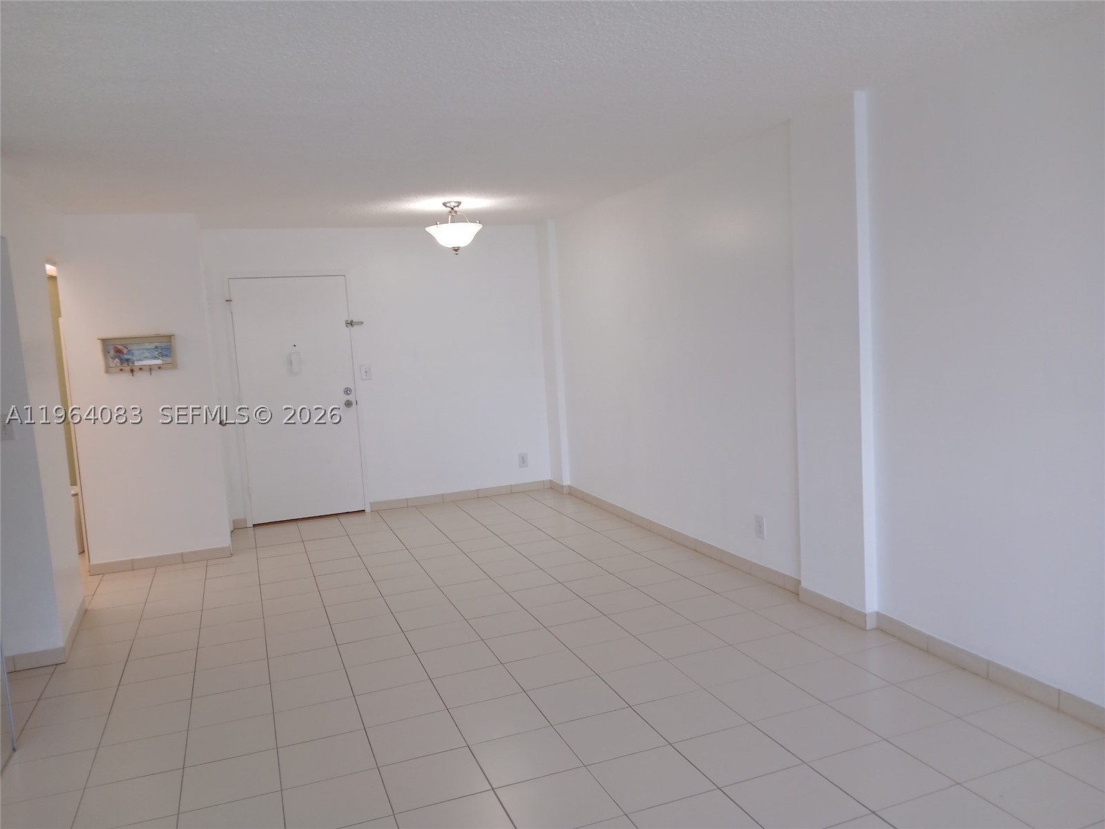 CHELSEA BAYVIEW CONDO - Residential