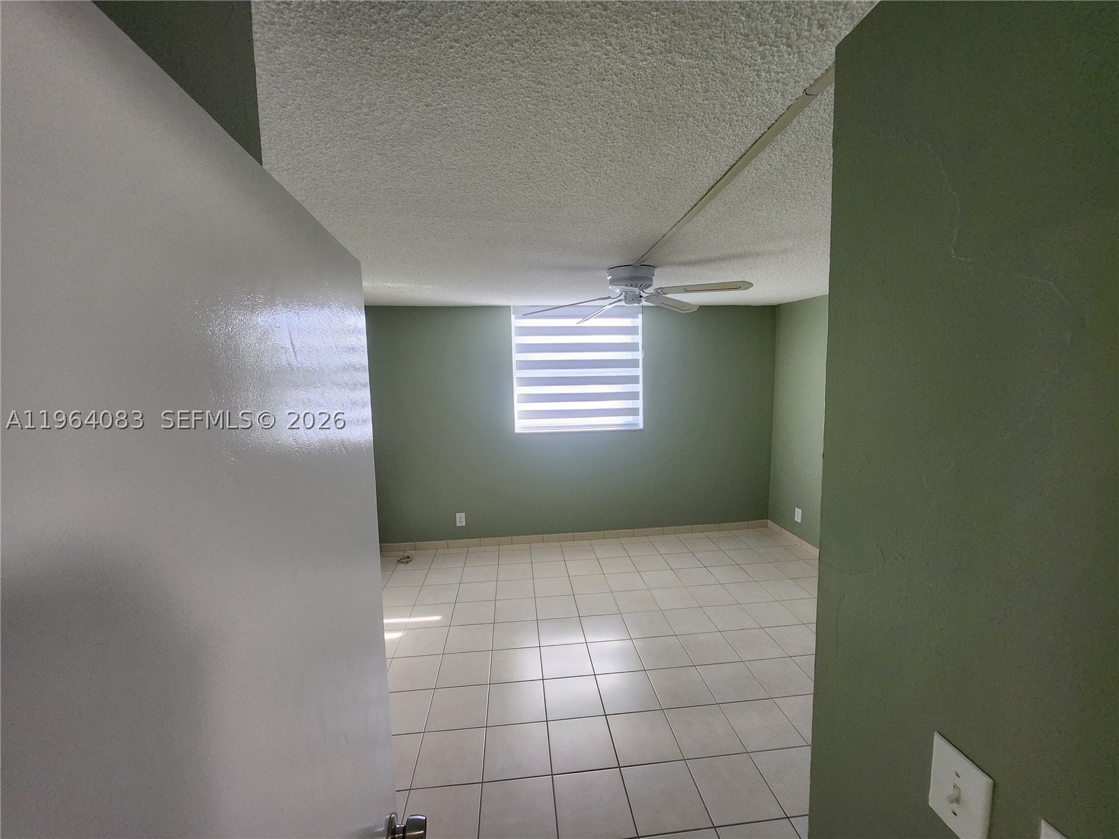 CHELSEA BAYVIEW CONDO - Residential