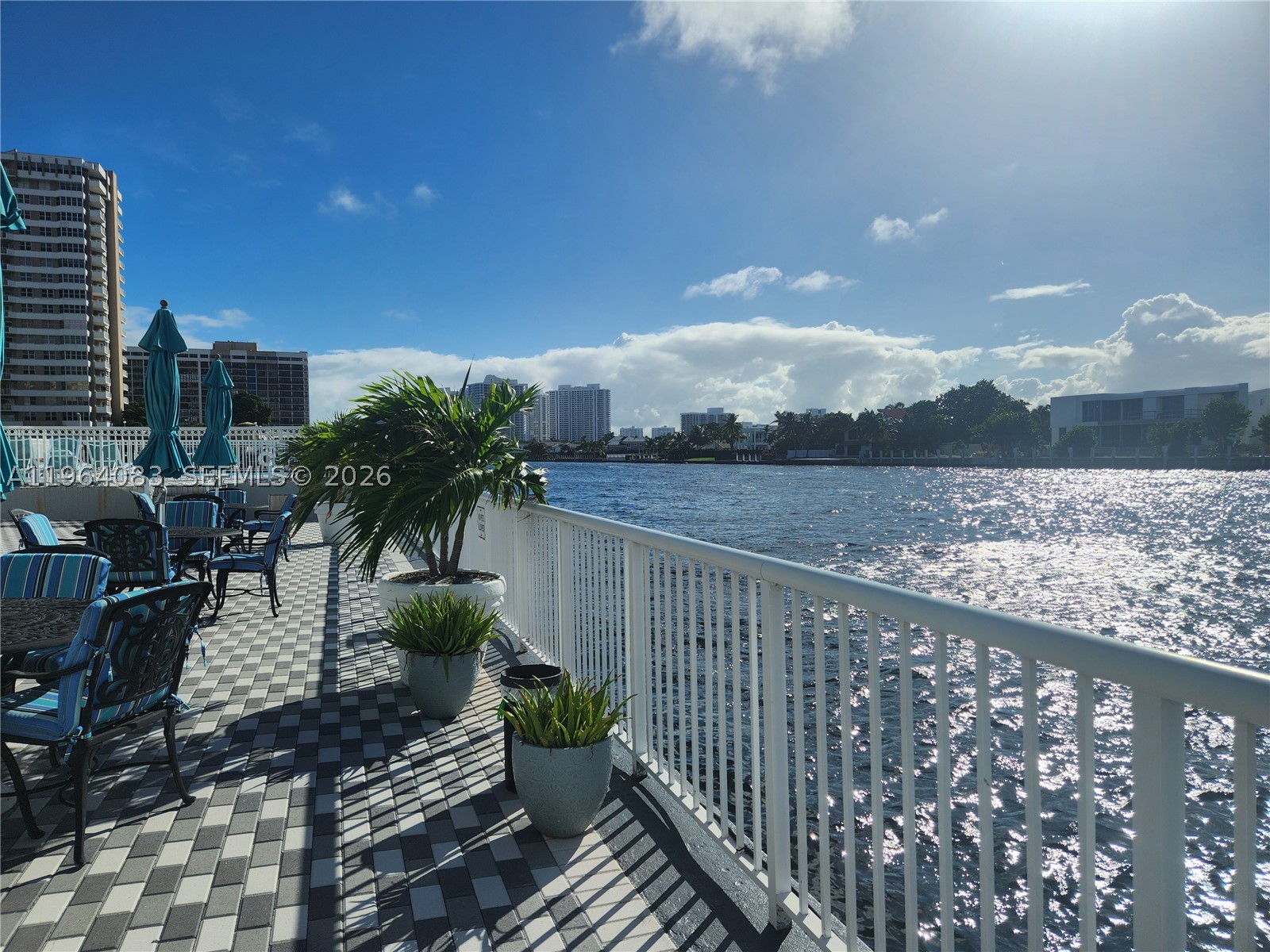 CHELSEA BAYVIEW CONDO - Residential