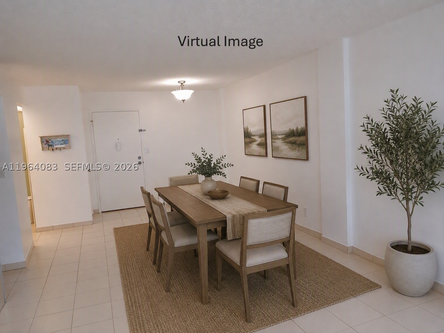 CHELSEA BAYVIEW CONDO - Residential