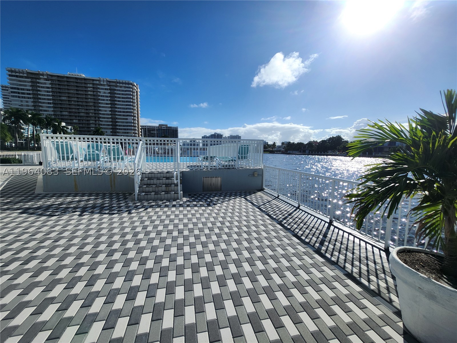 CHELSEA BAYVIEW CONDO - Residential