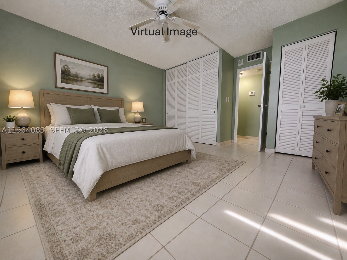CHELSEA BAYVIEW CONDO - Residential