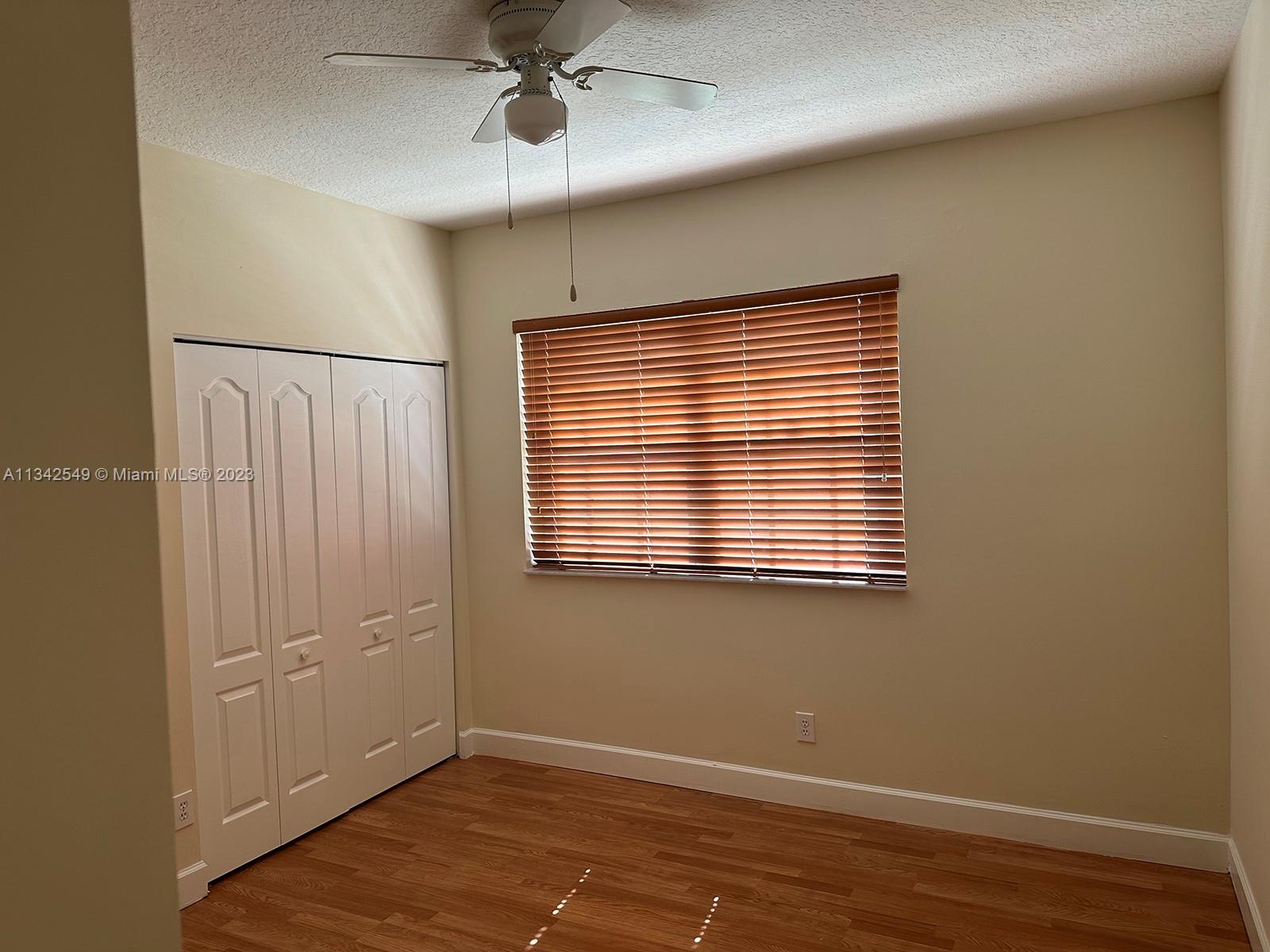 COSTA VERDE SEC 2 - Residential Lease