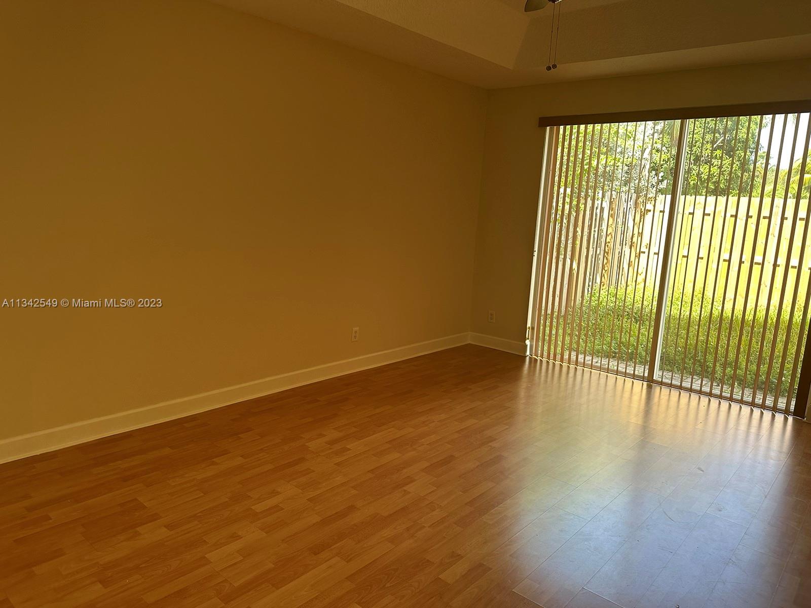 COSTA VERDE SEC 2 - Residential Lease