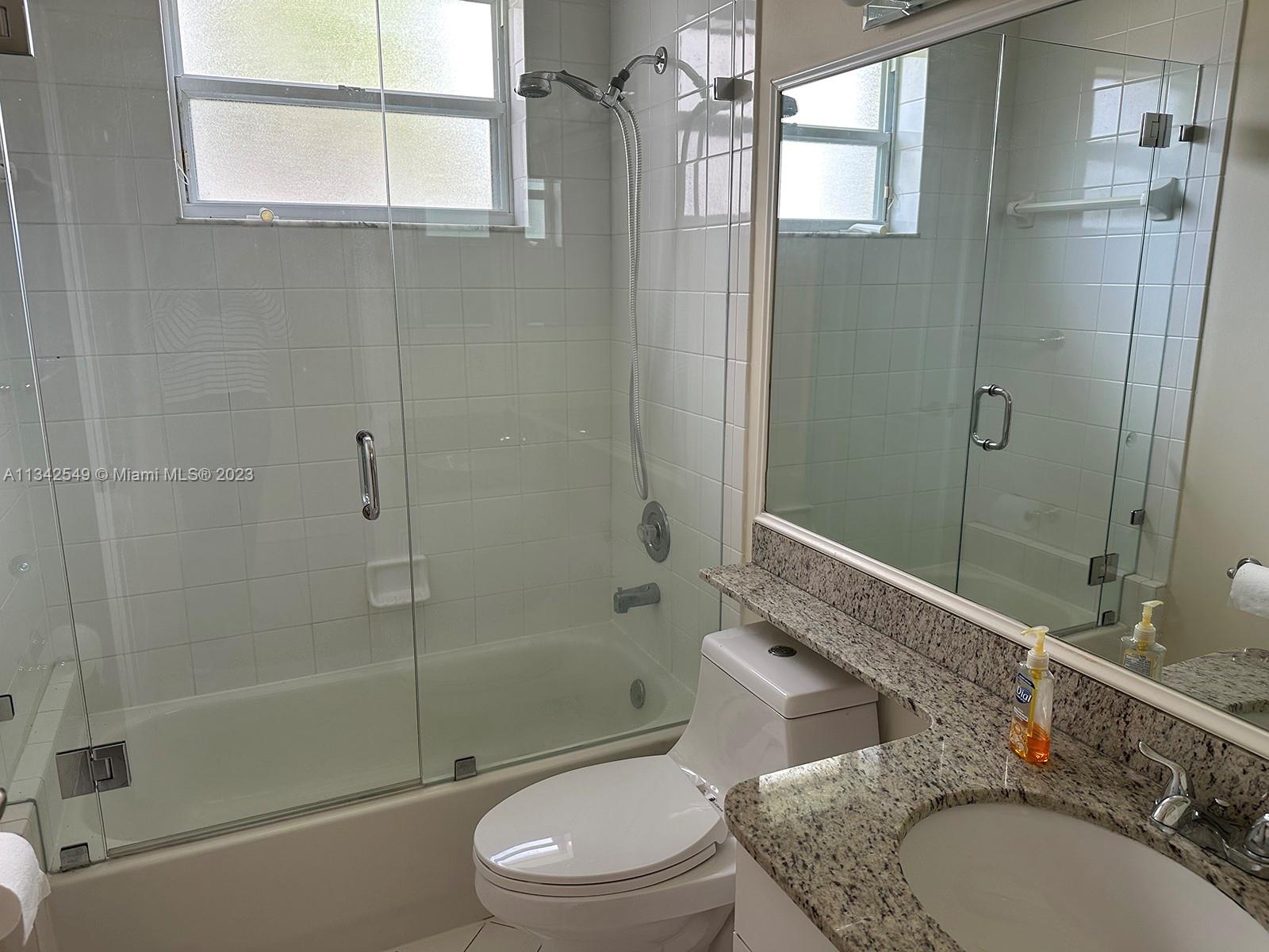 COSTA VERDE SEC 2 - Residential Lease