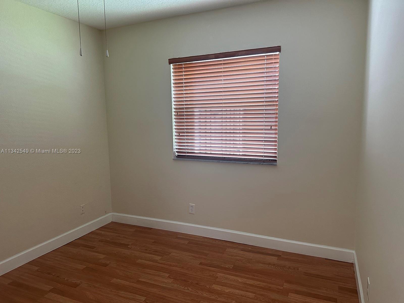 COSTA VERDE SEC 2 - Residential Lease