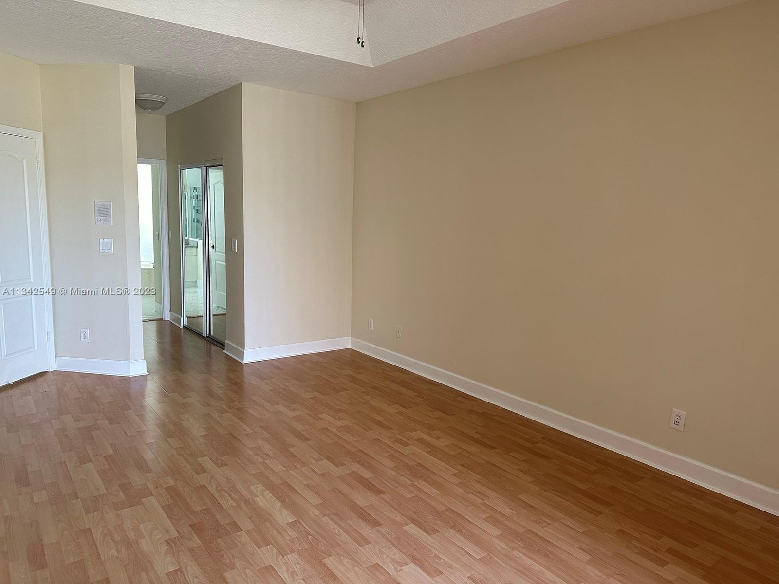 COSTA VERDE SEC 2 - Residential Lease