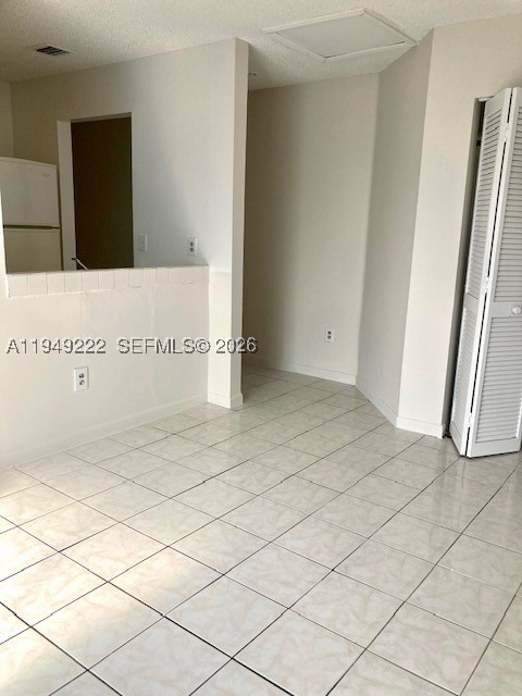 FT LAUDERDALE ESTATES 1ST - Residential Income