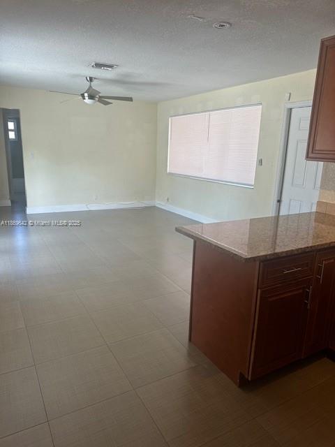 PARK RIDGE - Residential Lease