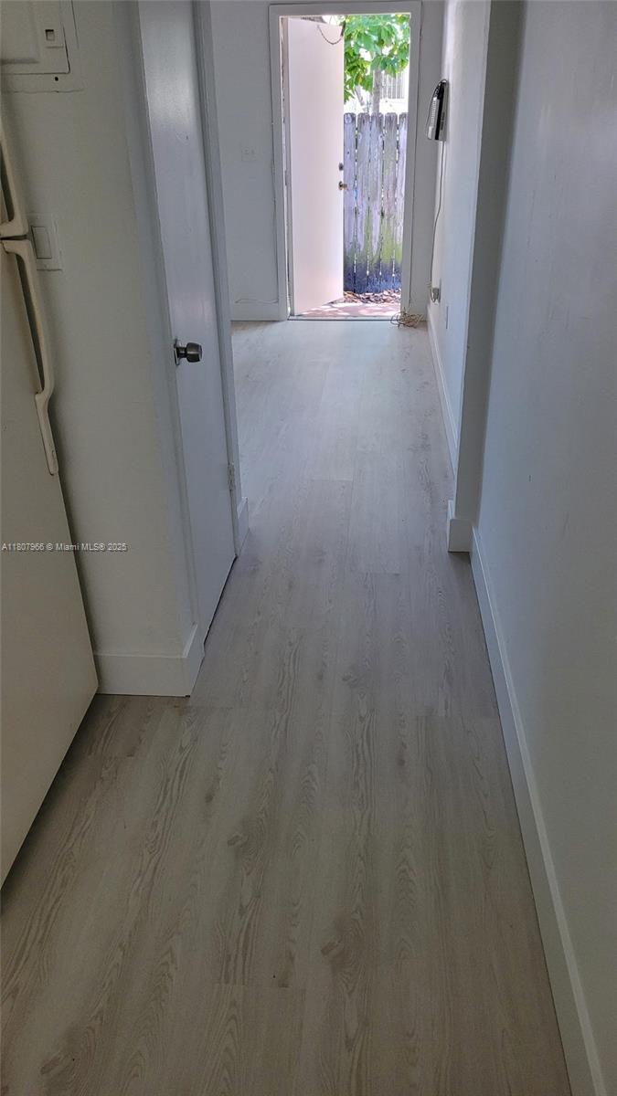 BRICKELLS RIVERVIEW - Residential Lease