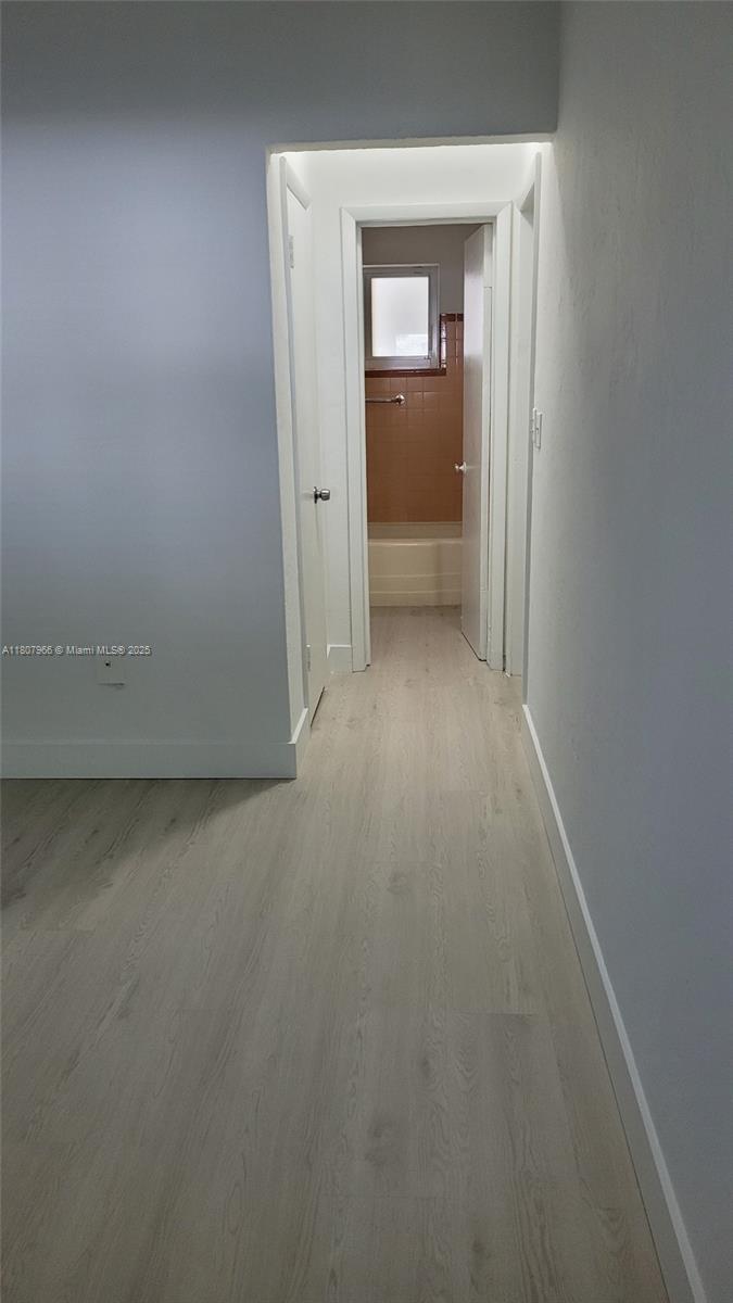 BRICKELLS RIVERVIEW - Residential Lease