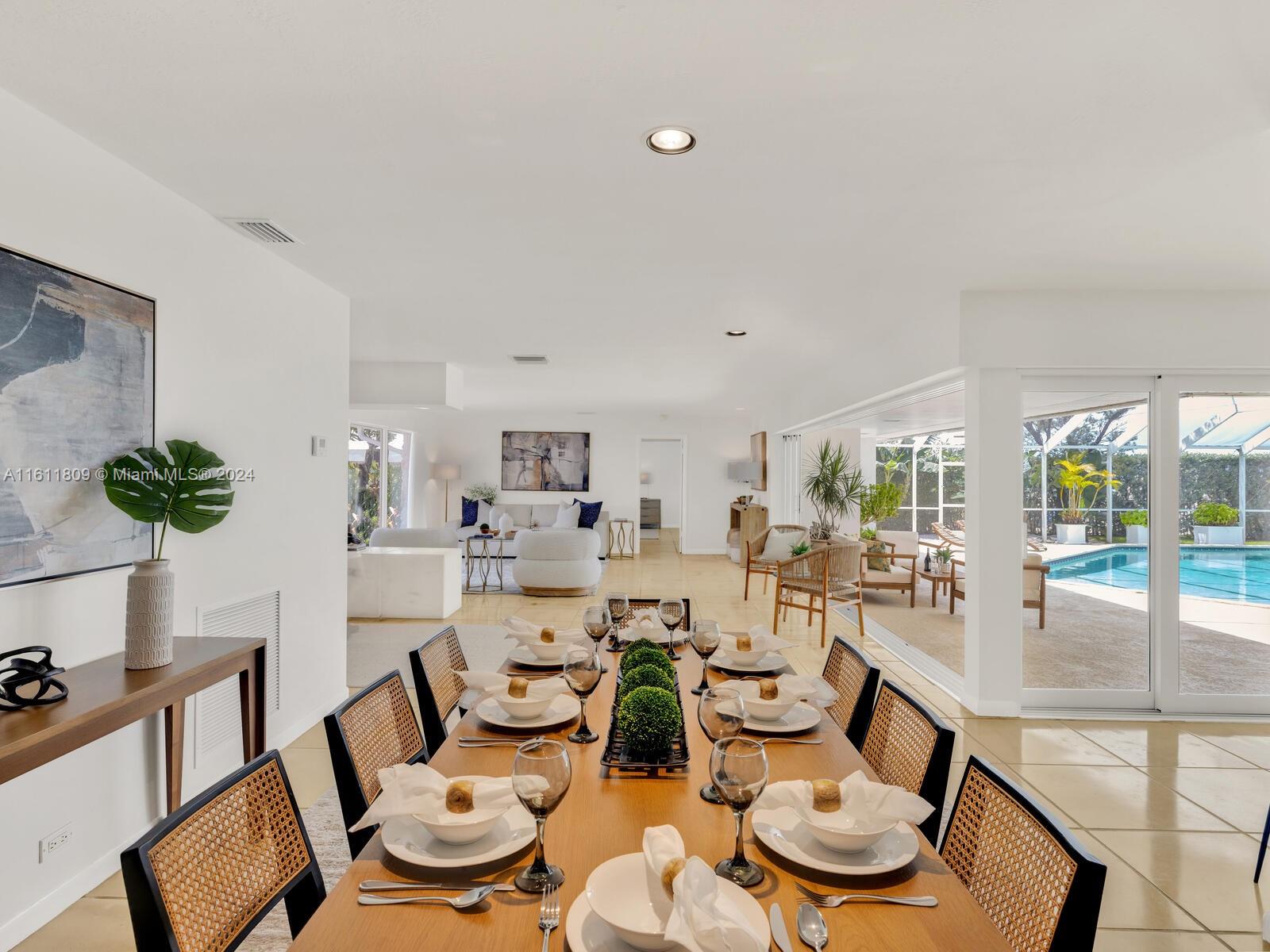 MASHTA ISLAND - Residential