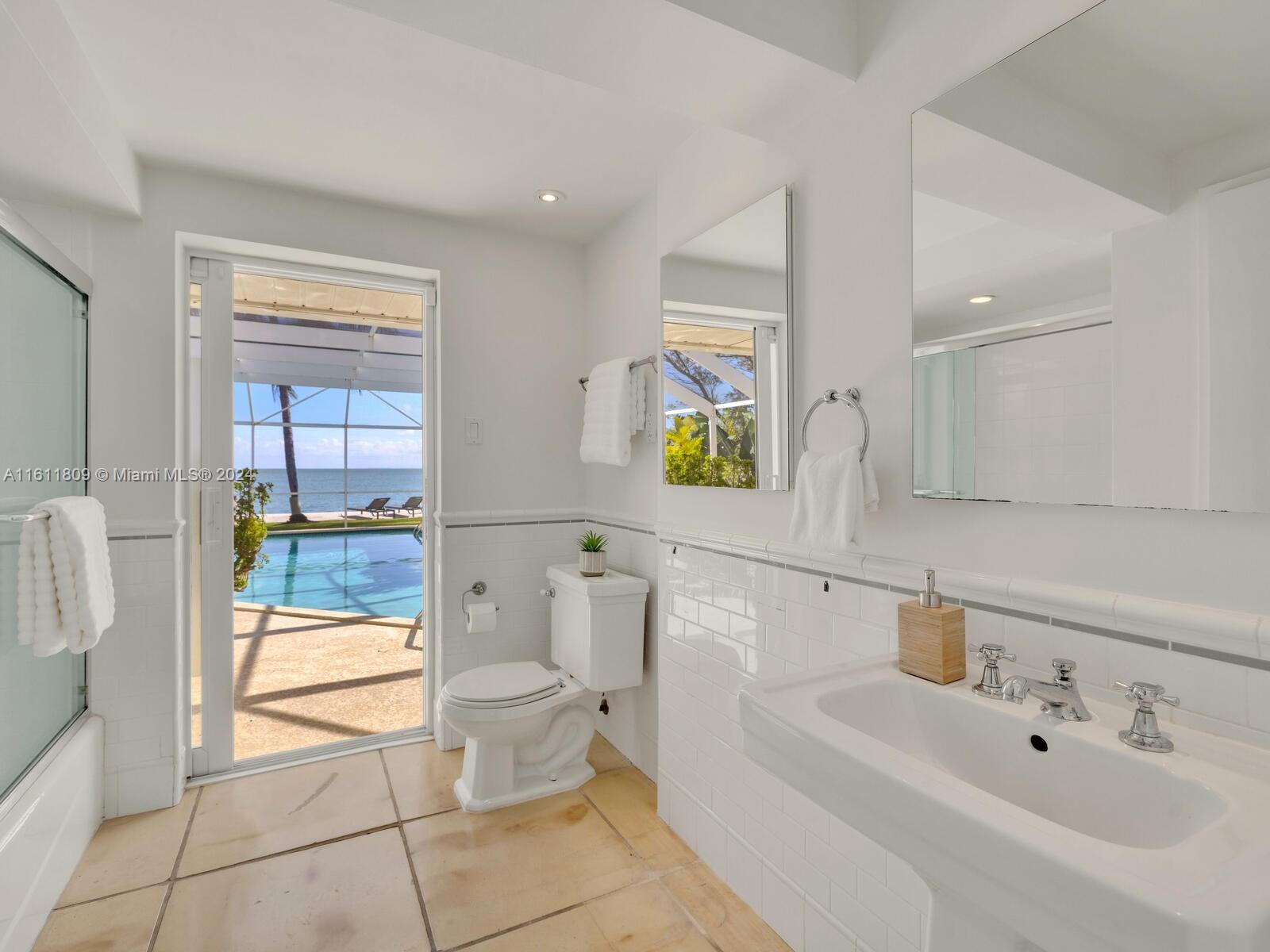 MASHTA ISLAND - Residential