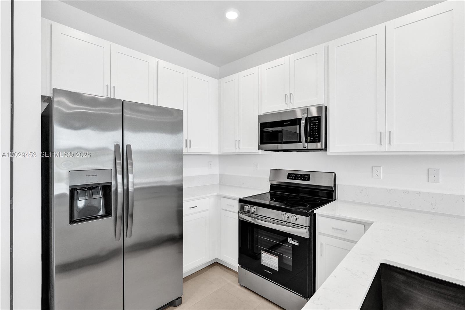 SEAGROVE PUD - Residential Lease