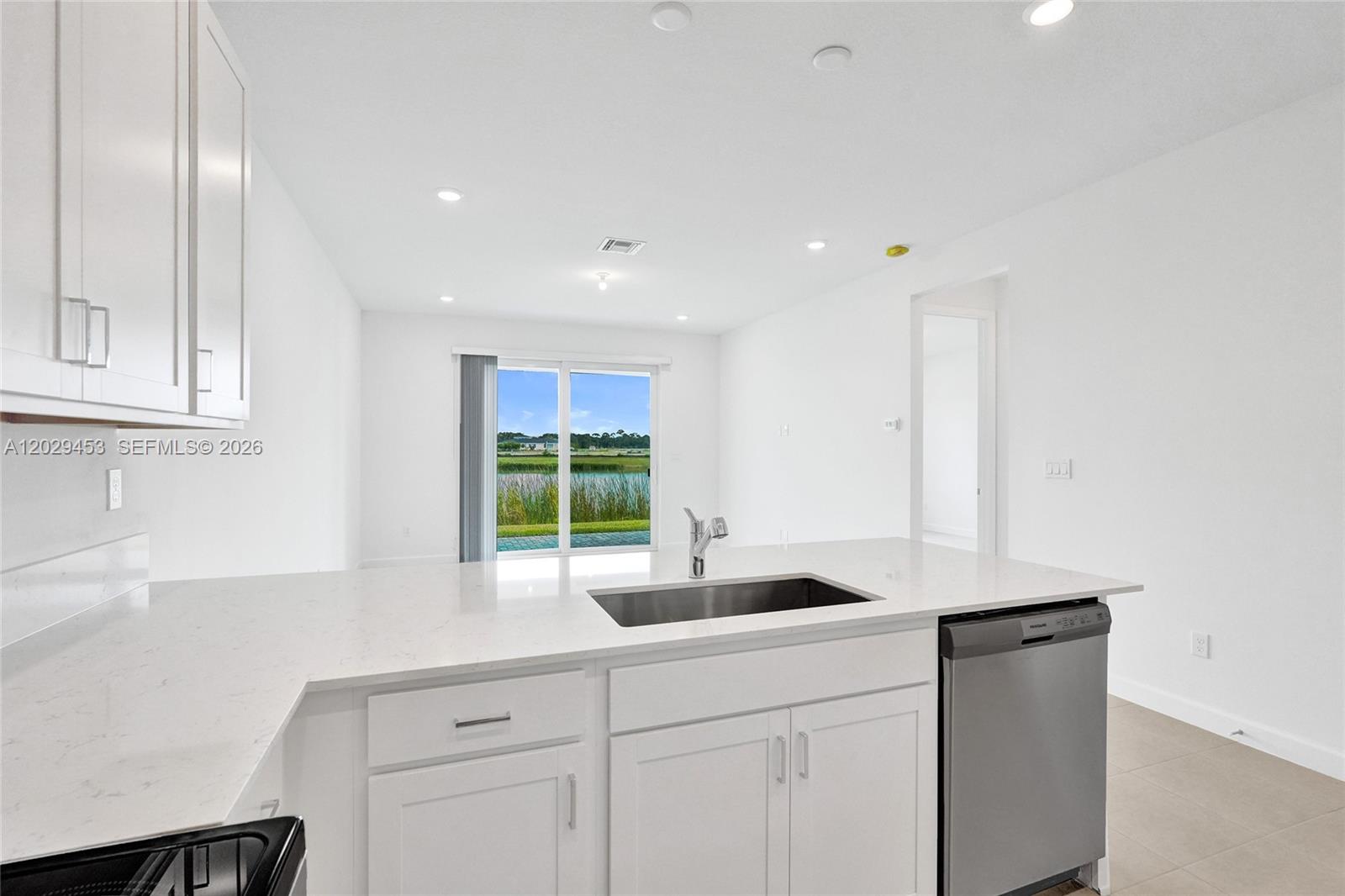 SEAGROVE PUD - Residential Lease