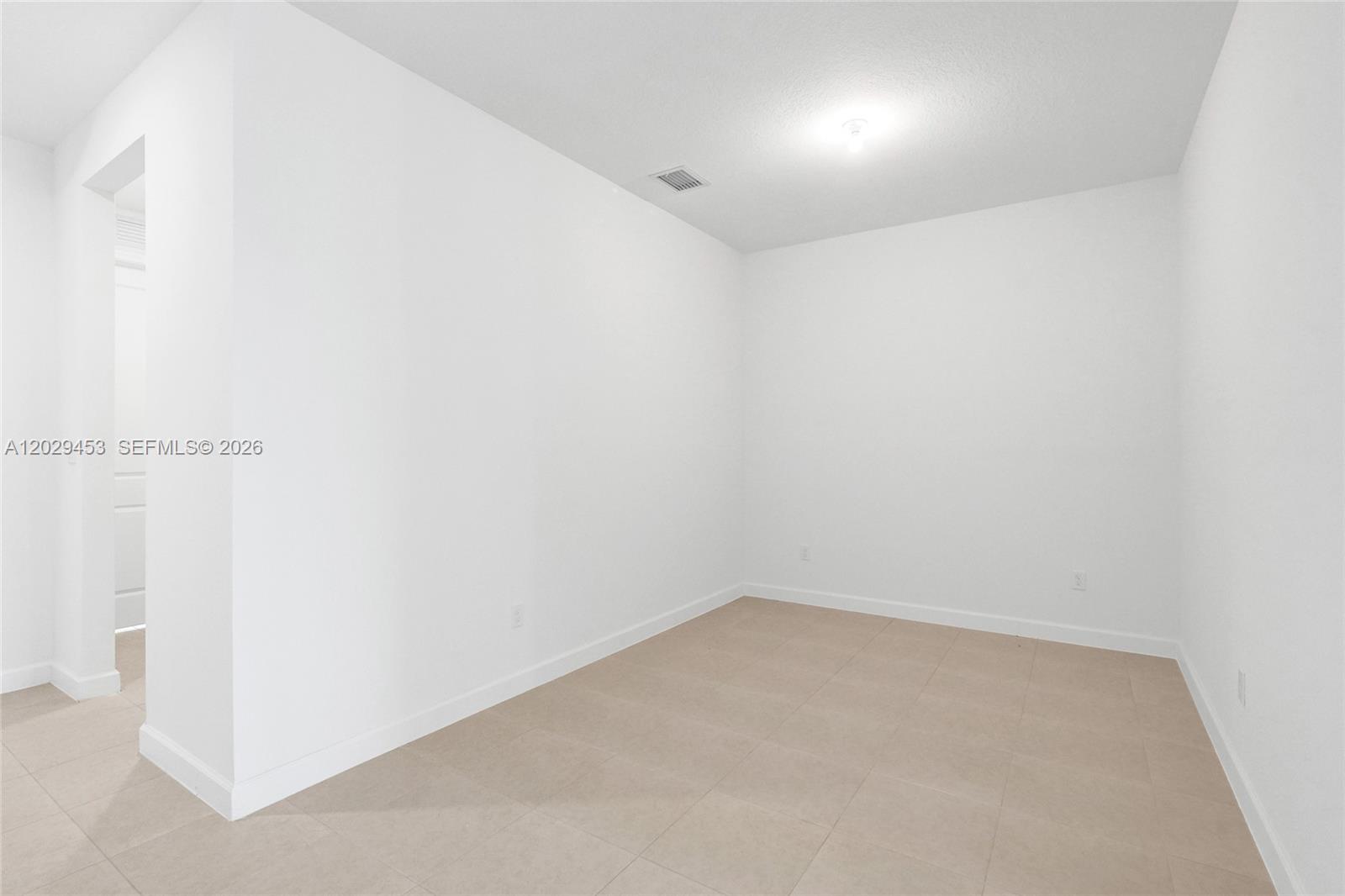 SEAGROVE PUD - Residential Lease