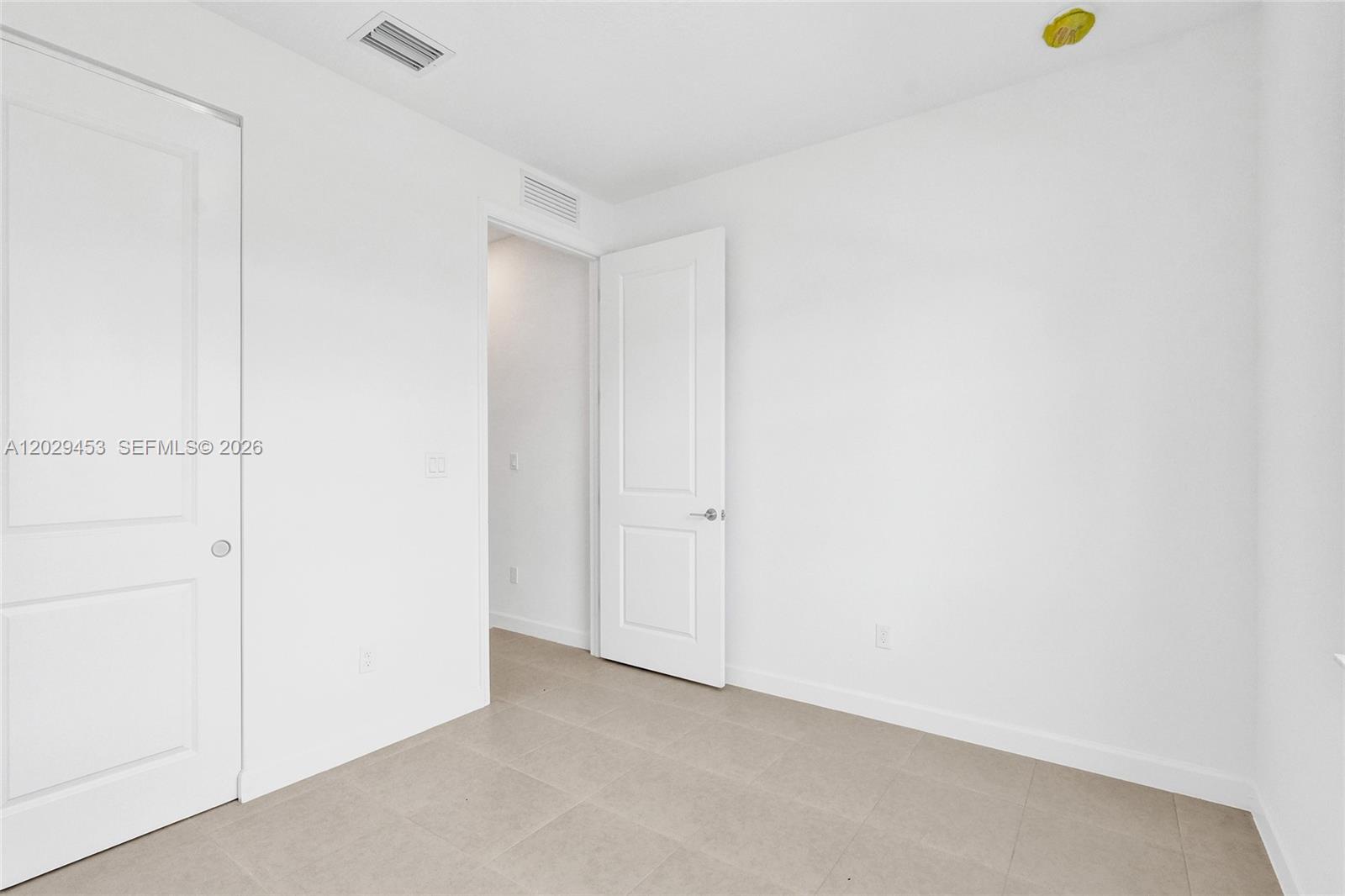 SEAGROVE PUD - Residential Lease