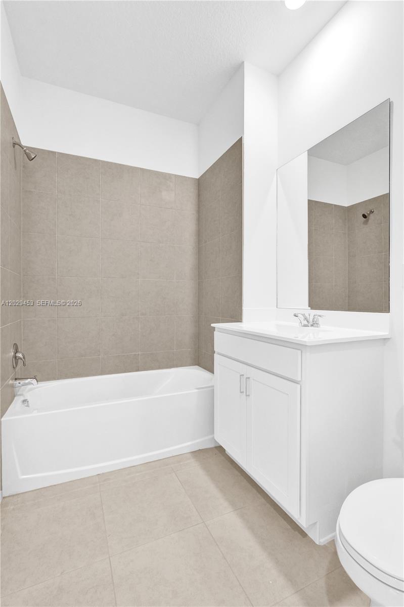 SEAGROVE PUD - Residential Lease