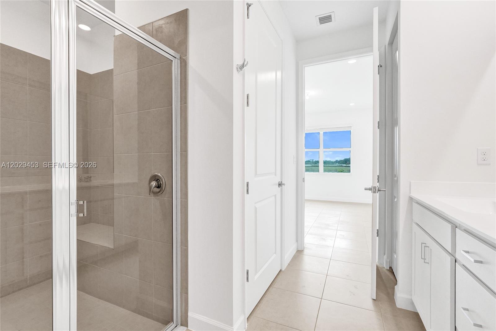 SEAGROVE PUD - Residential Lease