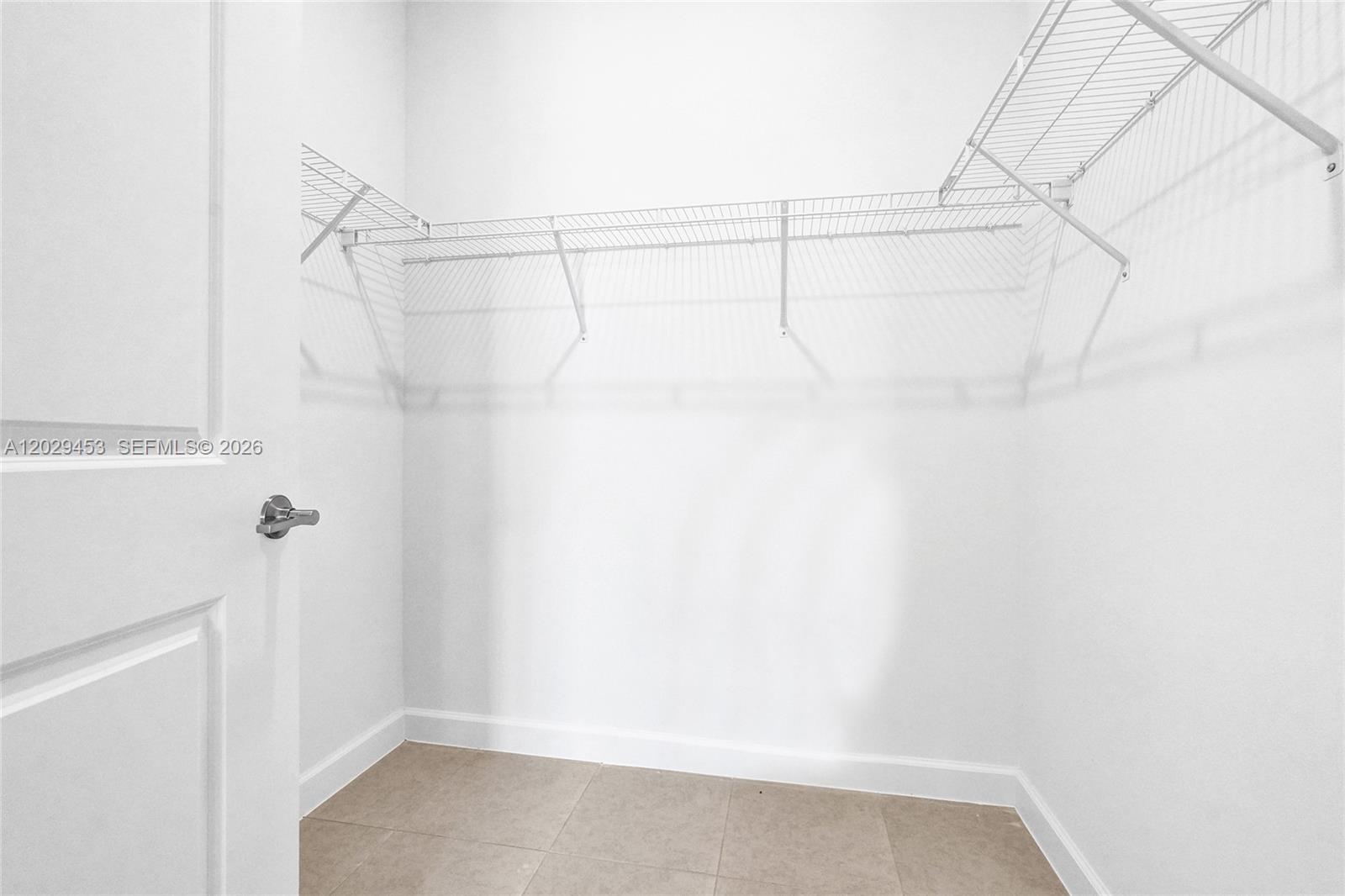 SEAGROVE PUD - Residential Lease