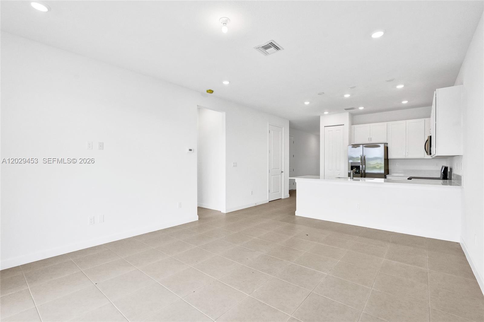 SEAGROVE PUD - Residential Lease
