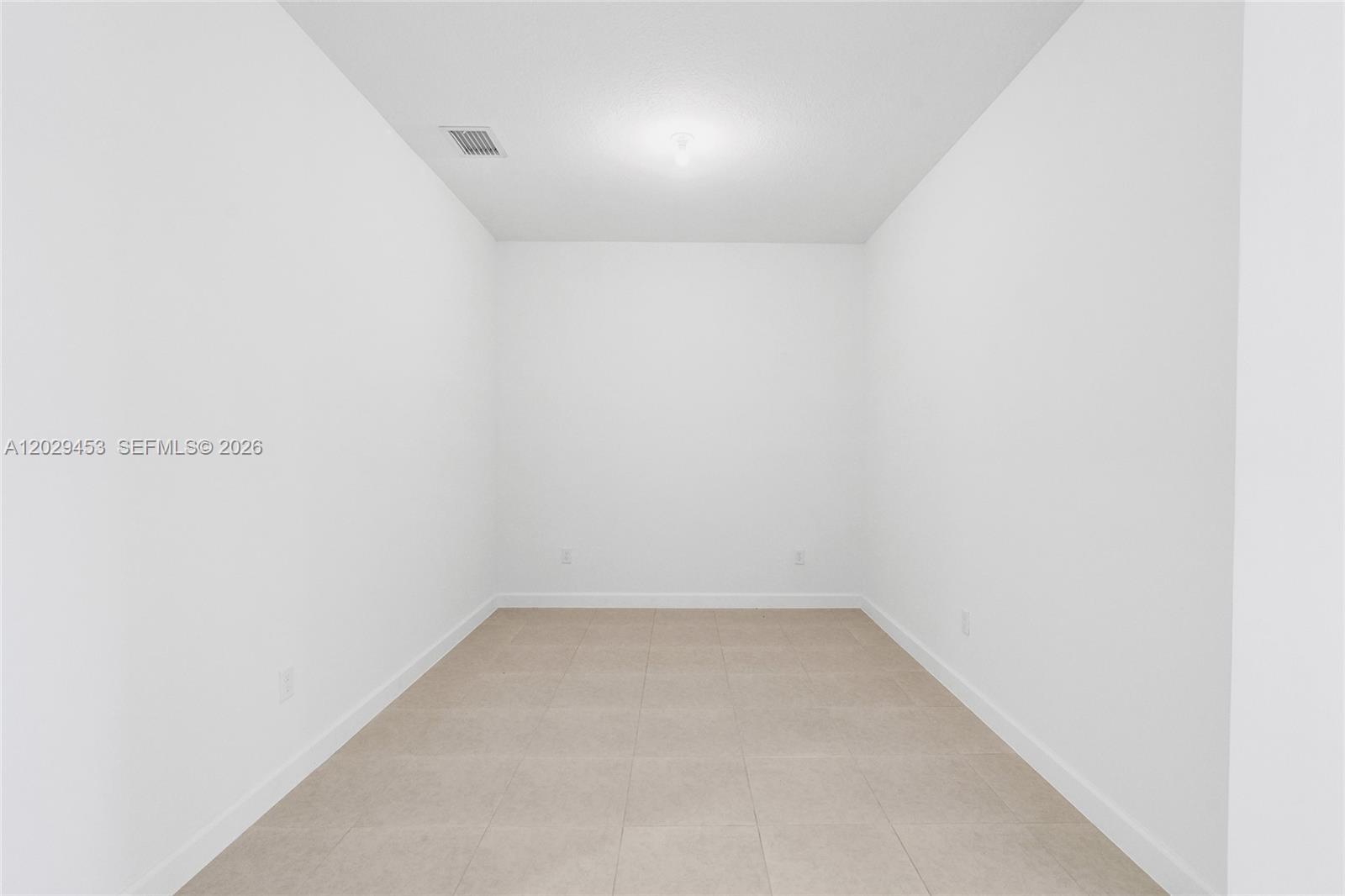 SEAGROVE PUD - Residential Lease