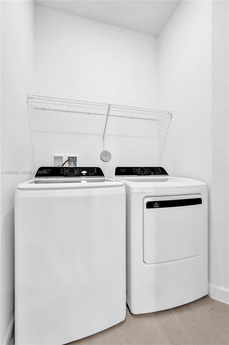 SEAGROVE PUD - Residential Lease