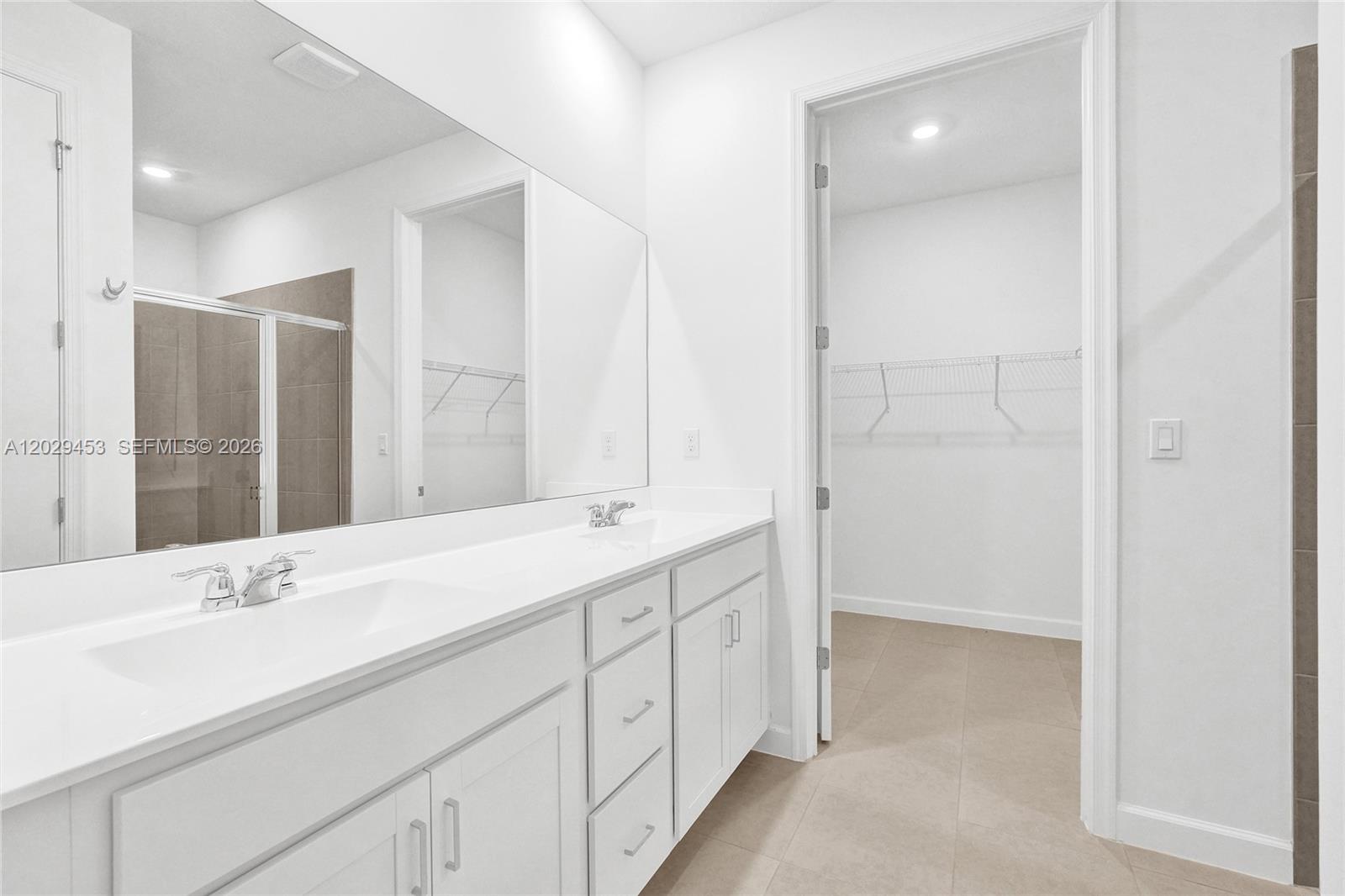 SEAGROVE PUD - Residential Lease