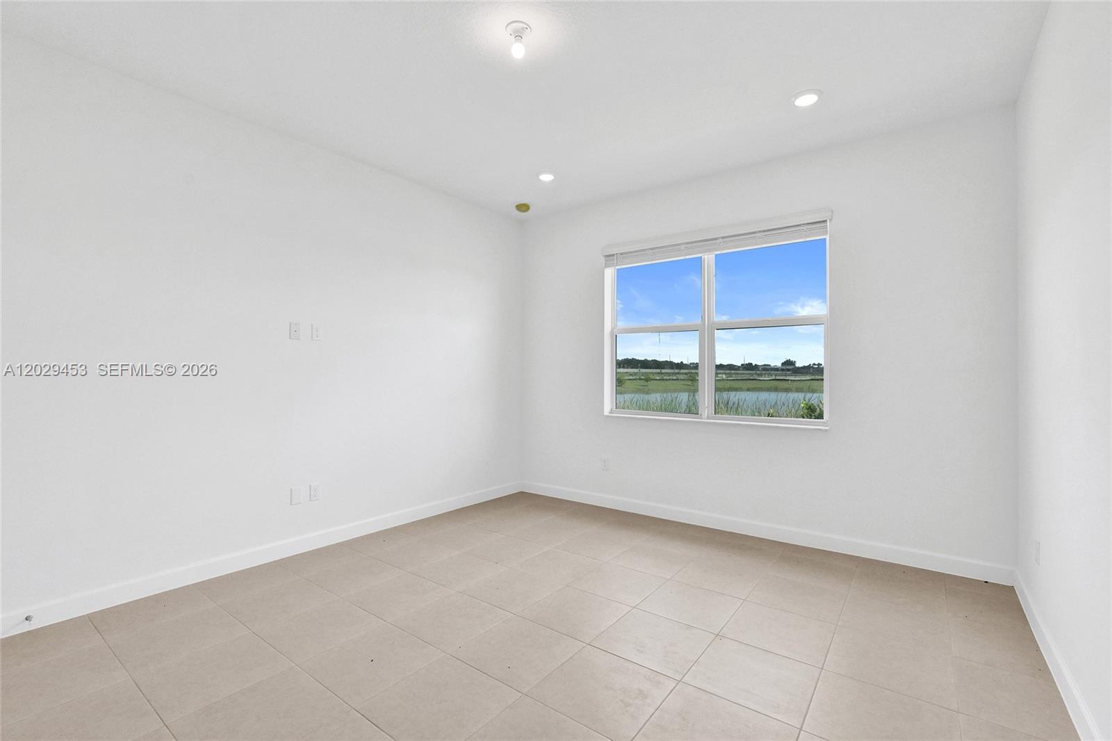 SEAGROVE PUD - Residential Lease