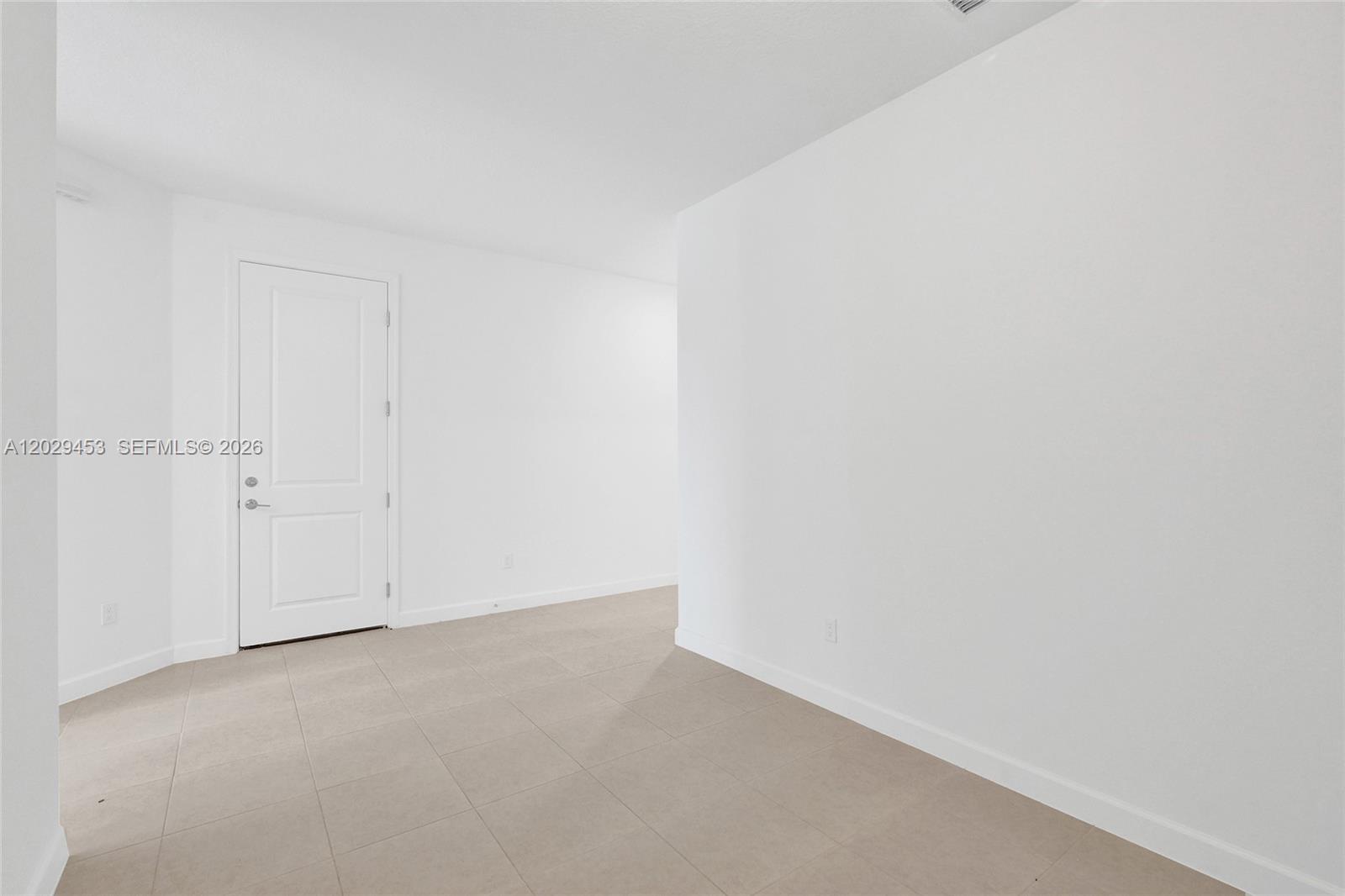 SEAGROVE PUD - Residential Lease