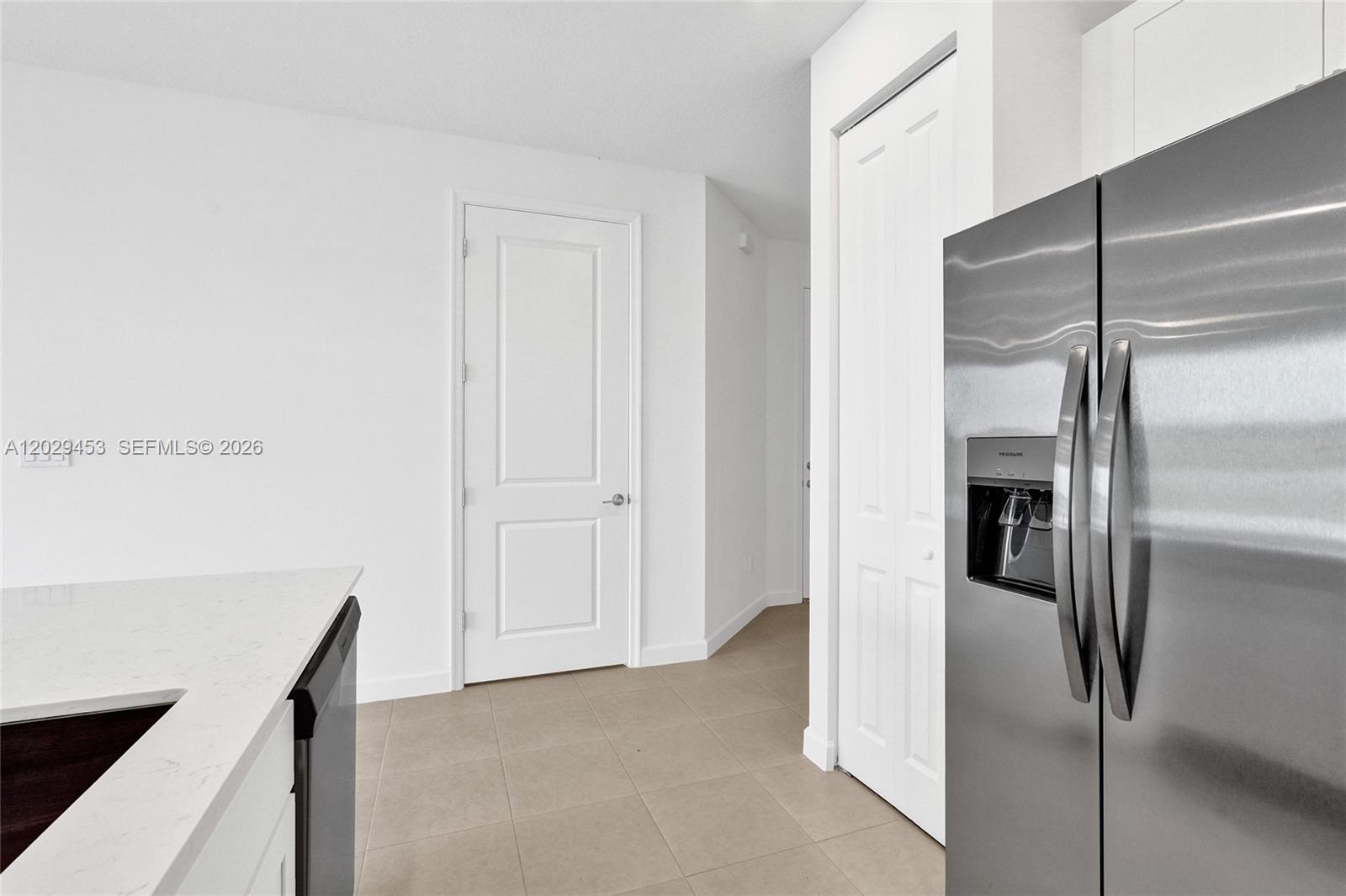 SEAGROVE PUD - Residential Lease