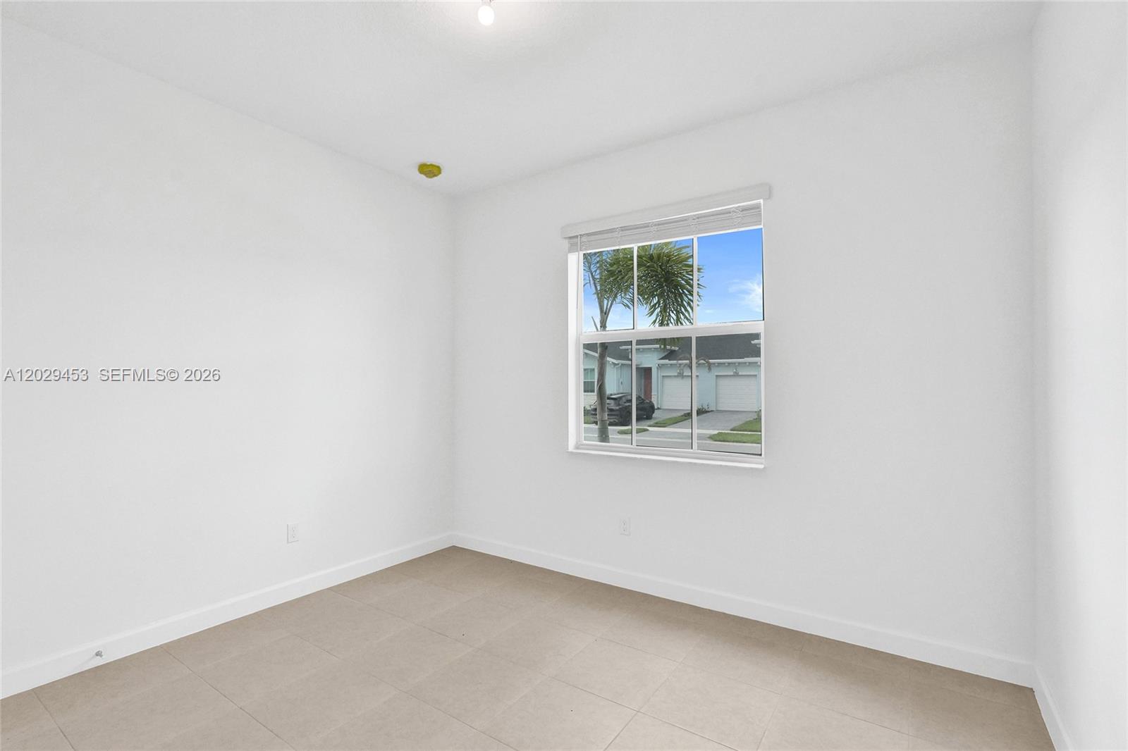SEAGROVE PUD - Residential Lease