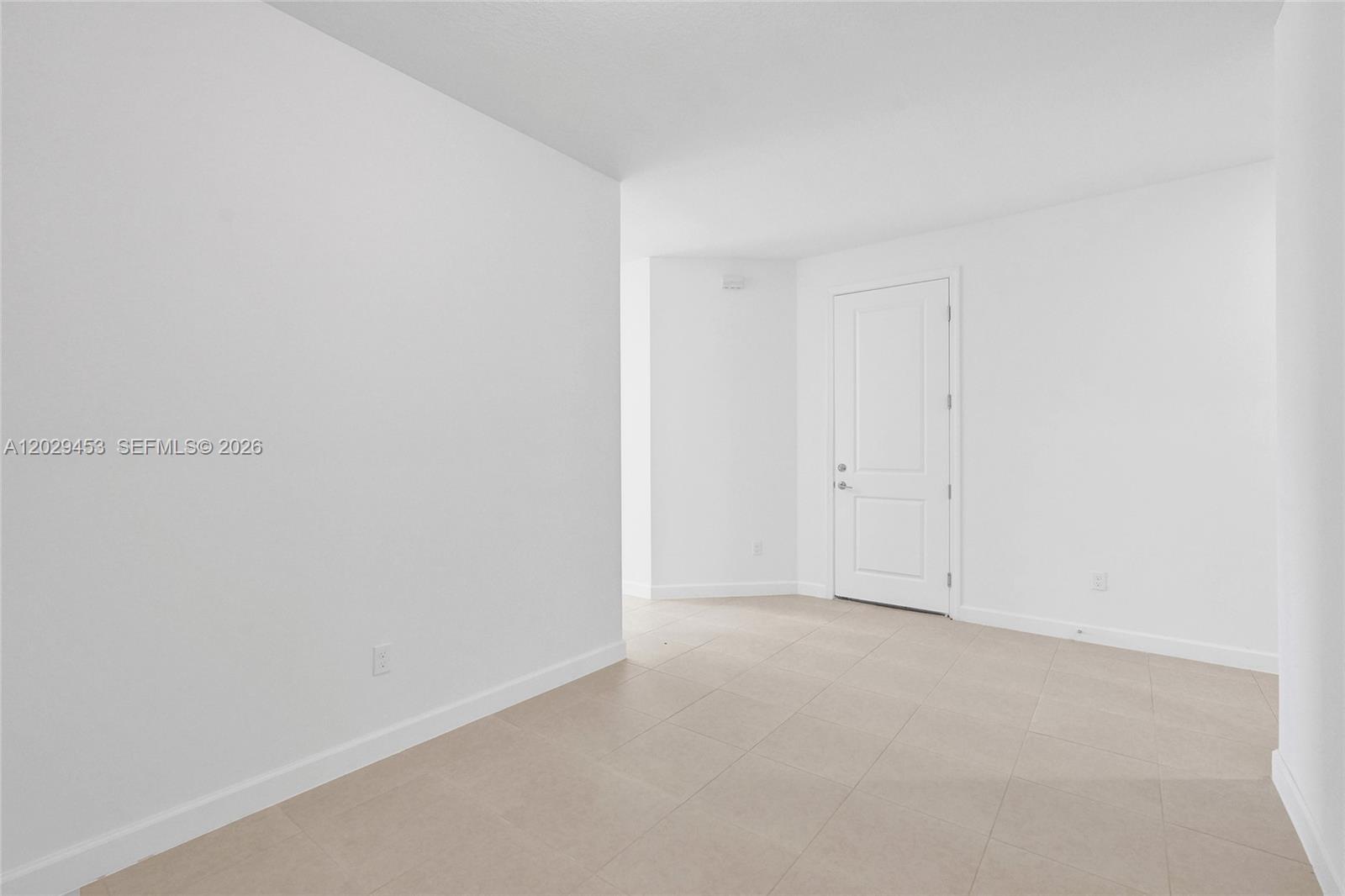 SEAGROVE PUD - Residential Lease