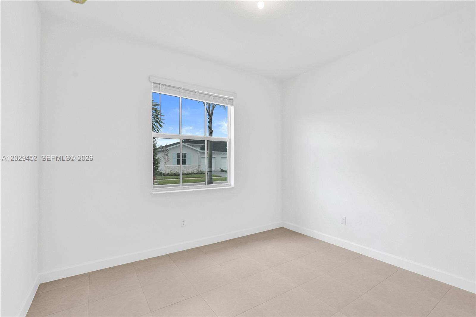 SEAGROVE PUD - Residential Lease
