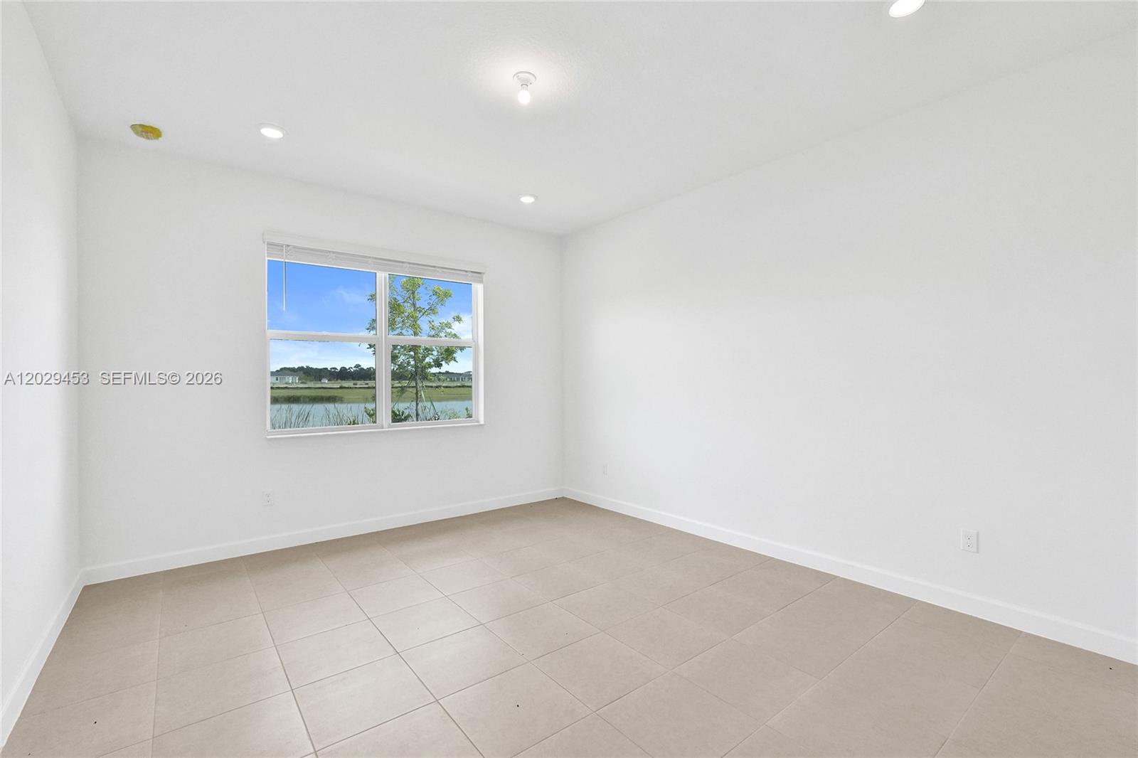 SEAGROVE PUD - Residential Lease