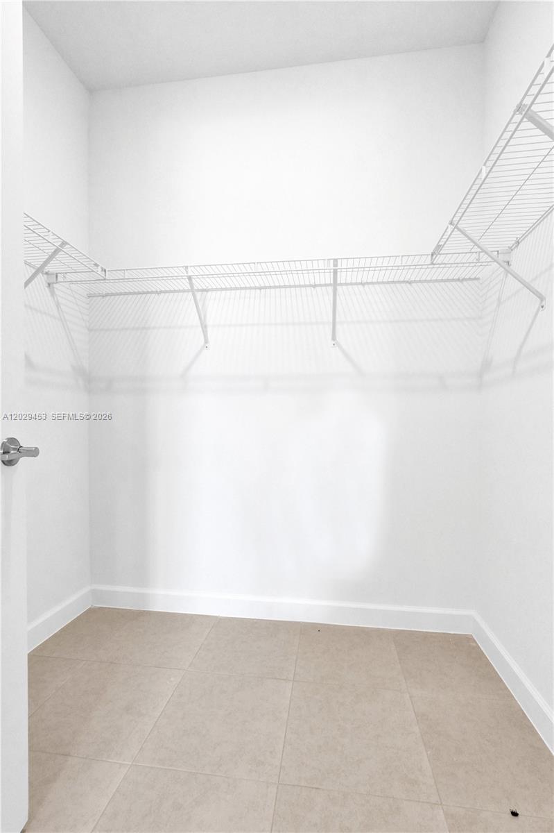SEAGROVE PUD - Residential Lease
